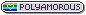polyamorous