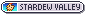 stardew valley