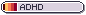 adhd