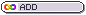 add
