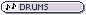 drums