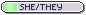 she/they