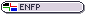 enfp