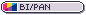 bi/pan