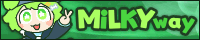 https://milkyway.moe/