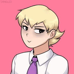 cass