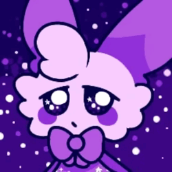 ddnikki