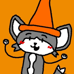 goo