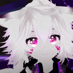 kosune