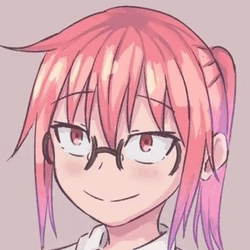 Kobayashi